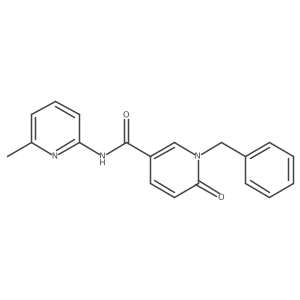 923138-70-9结构式