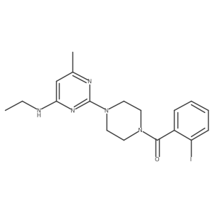923150-79-2 structure