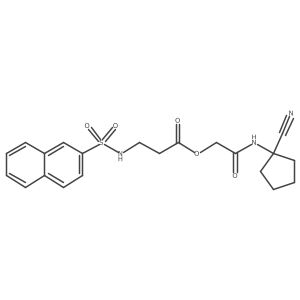 924223-59-6 structure