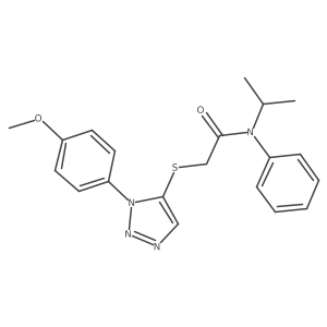 924824-70-4 structure