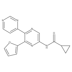 925676-72-8 structure