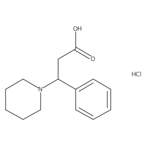 92644-86-5 structure