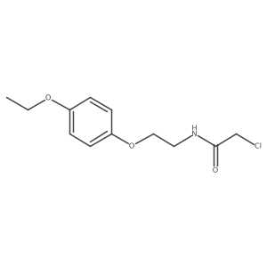929973-55-7 structure