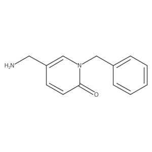 933735-30-9结构式