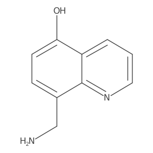933744-26-4 structure