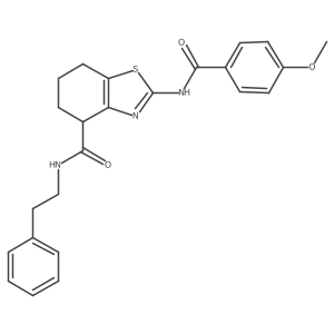 941879-74-9结构式