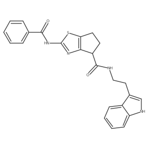 941879-96-5结构式