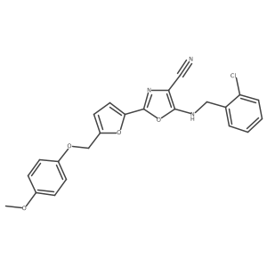 941882-06-0结构式