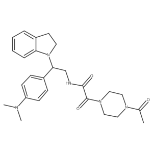 941914-37-0 structure