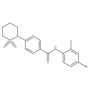 941944-87-2结构式