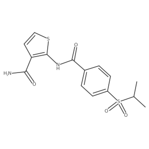 941957-12-6 structure