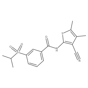 941993-15-3 structure