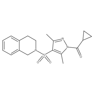943105-82-6 structure