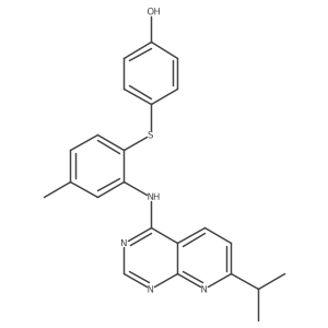 944503-77-9 structure