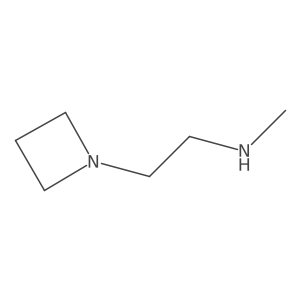 946071-27-8 structure