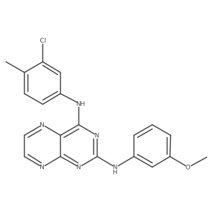 946218-62-8 structure