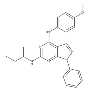 946218-84-4 structure