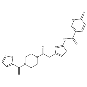 946258-60-2结构式