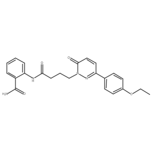 946267-34-1 structure