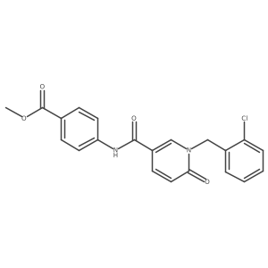 946279-07-8 structure