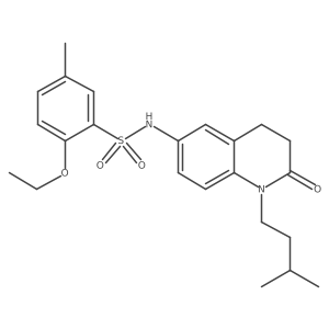 946326-50-7结构式