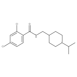 946326-72-3 structure