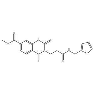 946329-93-7 structure