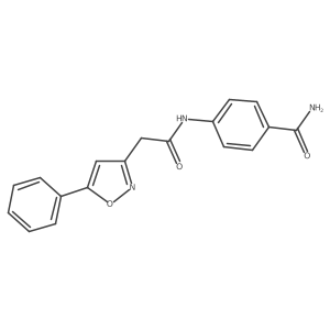 946341-58-8 structure