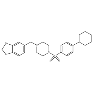 946378-65-0 structure