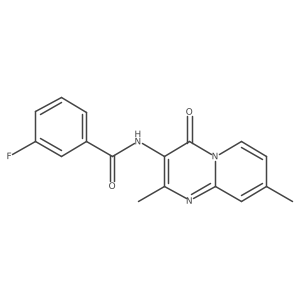 946381-56-2结构式