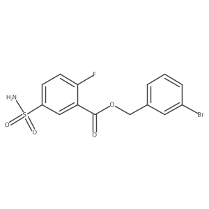 949280-00-6 structure