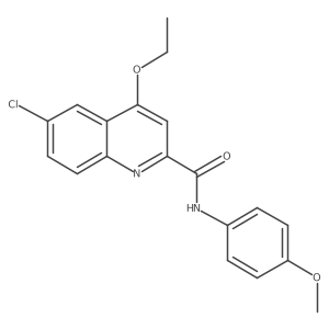 950266-57-6结构式