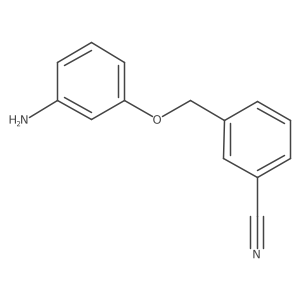 954581-95-4 structure