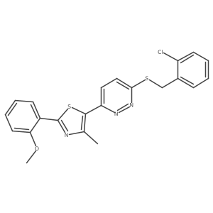 954662-54-5 structure