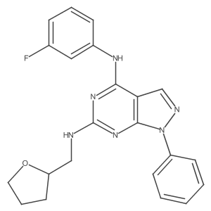 955305-66-5 structure