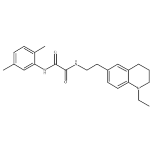 955775-32-3 structure
