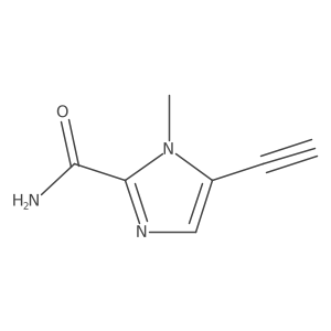 957147-20-5结构式