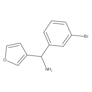 960389-53-1 structure