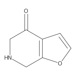 96684-07-0 structure