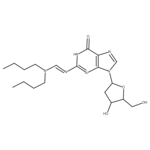 98532-98-0 structure