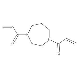 99131-40-5 structure