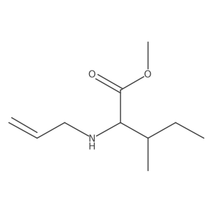 1000414-66-3 structure