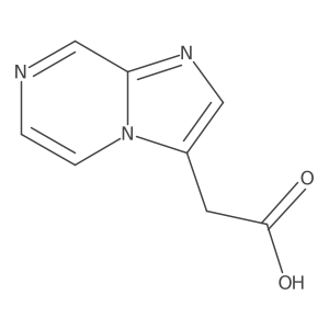1000565-73-0 structure