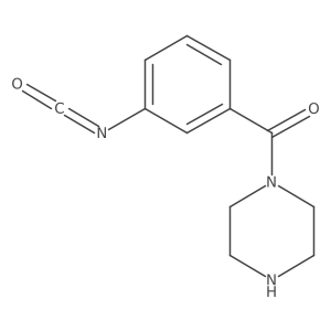 1001185-06-3 structure