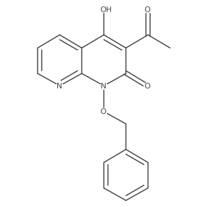 1003932-72-6 structure