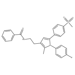 1005451-72-8 structure
