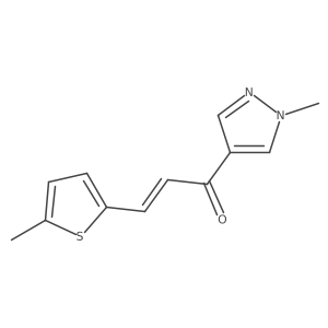 1005629-02-6 structure