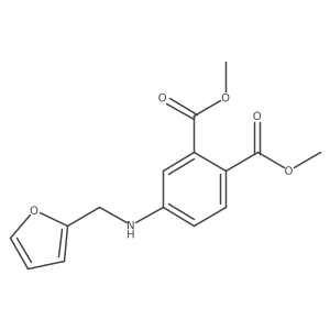 1010100-12-5 structure