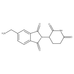 1010100-34-1结构式