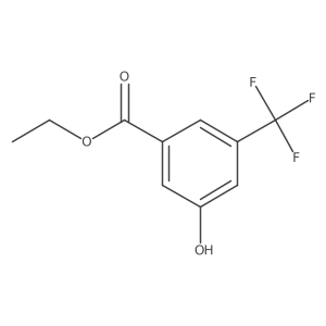 1010413-40-7 structure